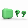 Наушники Apple AirPods 3 Lightning Charging Case, зеленый